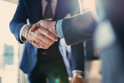 Why a Certified Tax Coach