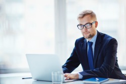 Dallas - Fort Worth TX area Tax Planning